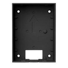 Dahua IP video intercom behuizing
