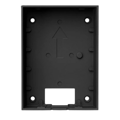 Dahua IP video intercom behuizing