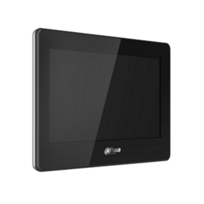 Dahua IP video intercom systeem