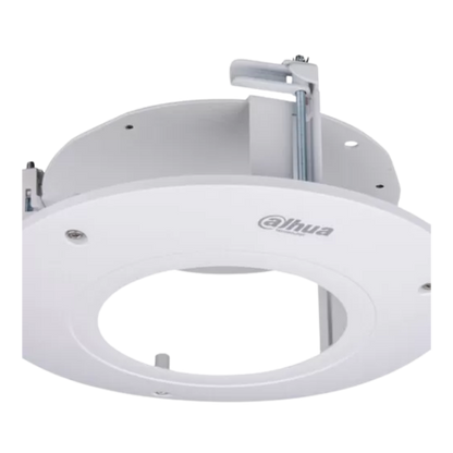 Dahua IR nachtzicht camera