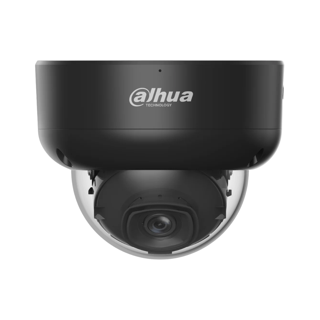 Dahua IR nachtzicht camera 50m