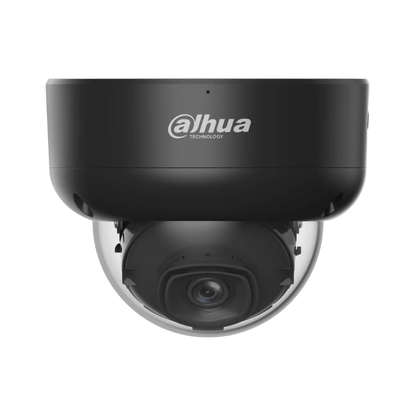 Dahua IR nachtzicht camera 50m
