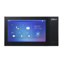 Dahua KTP01L(S)-Black