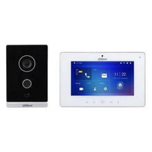 Dahua KTW01