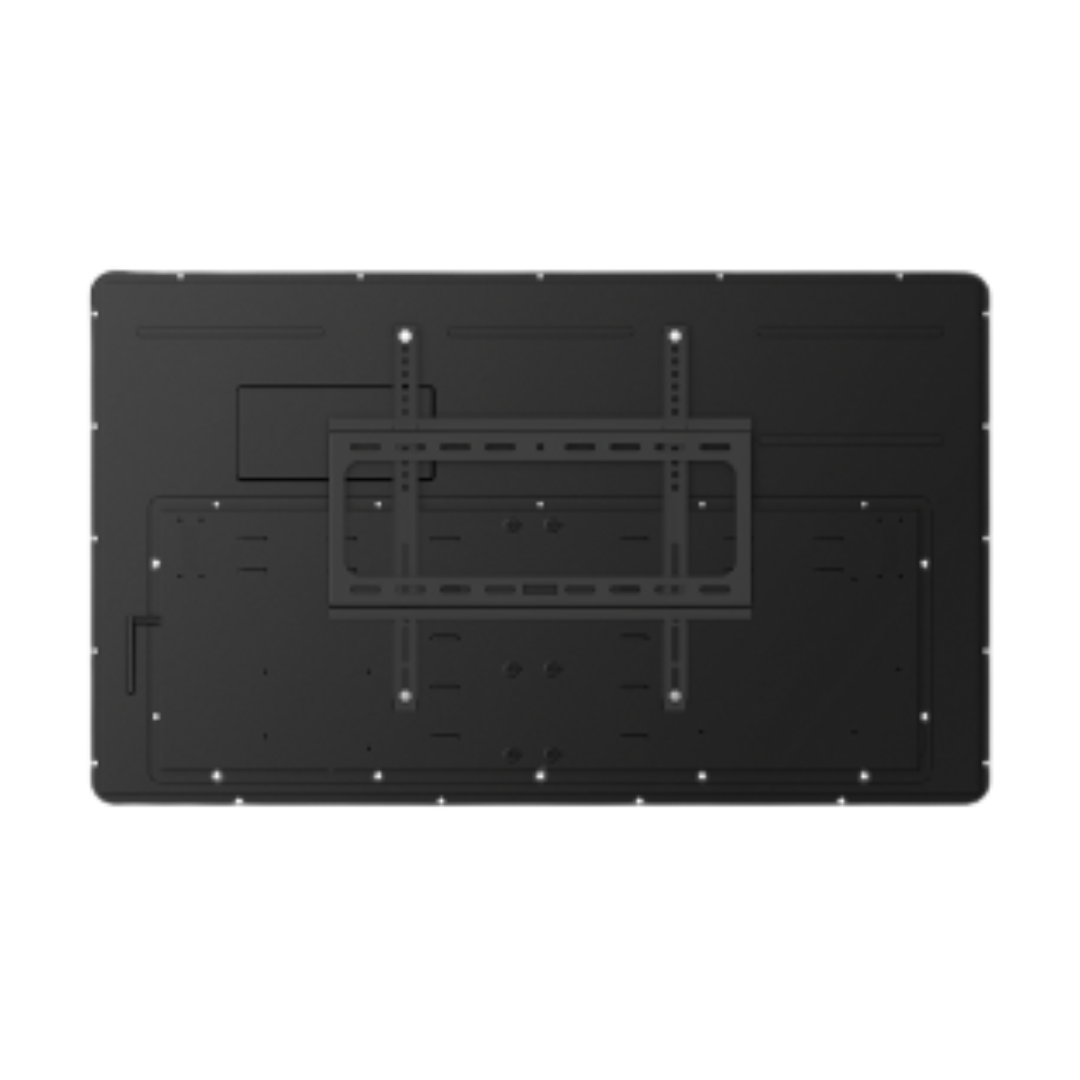Dahua LDH43-SAI200 WiFi monitor