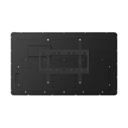 Dahua LDH43-SAI200 WiFi monitor