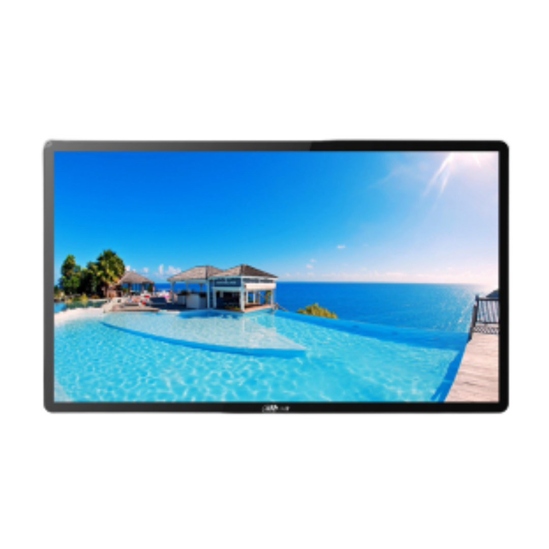 Dahua LDH43-SAI200 display