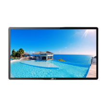 Dahua LDH43-SAI200 display