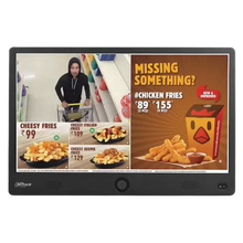 Dahua LFH22-LAI200 21.5 inch monitor