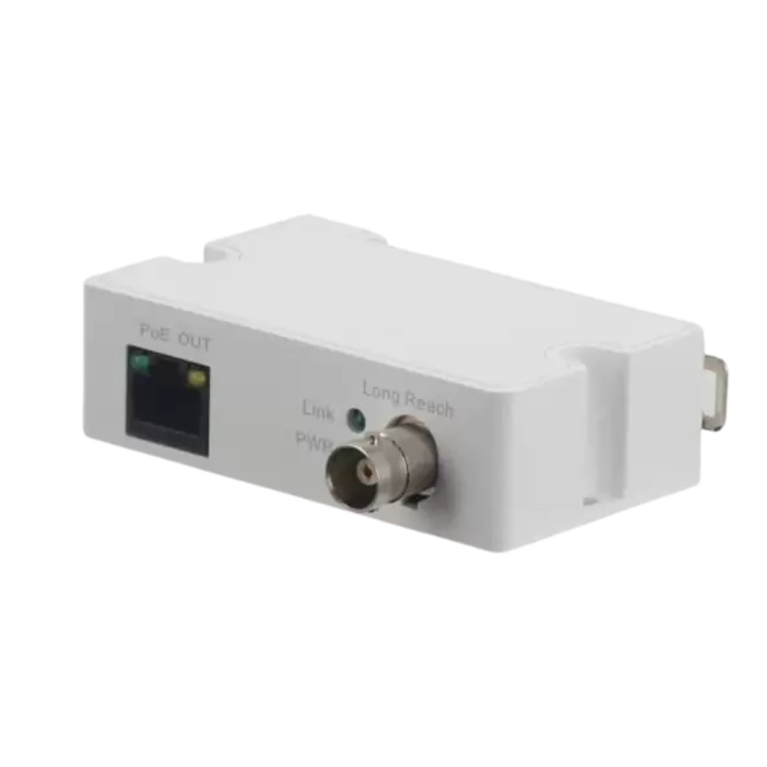 Dahua LR1002-1ET EoC extender