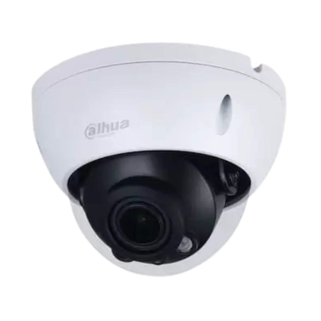 Dahua Lite AI beveiligingscamera