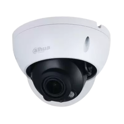 Dahua Lite AI beveiligingscamera