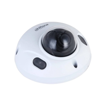 Dahua Lite AI buiten camera