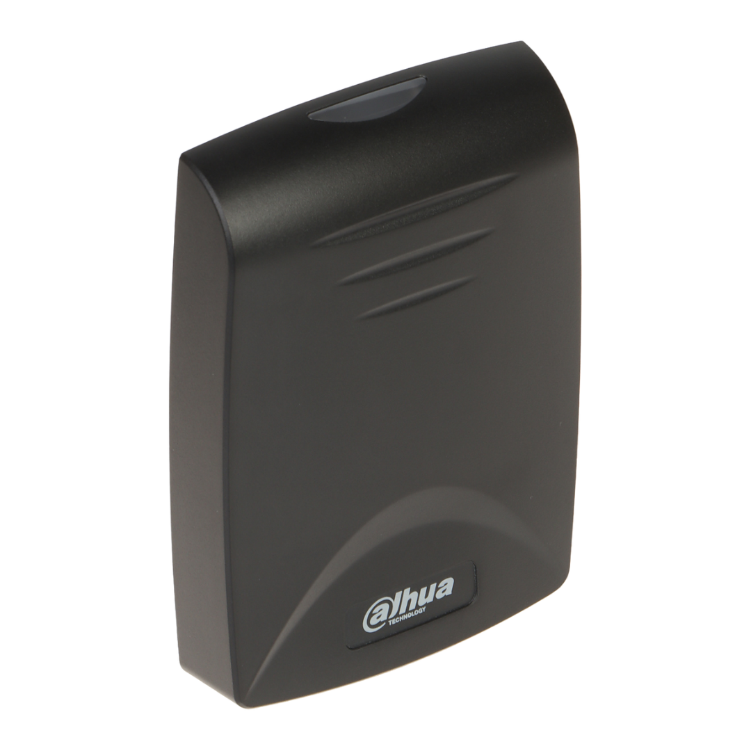 Dahua Mifare RFID lezer