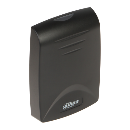Dahua Mifare RFID lezer