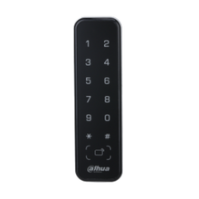 Dahua Mifare kaartlezer RS485