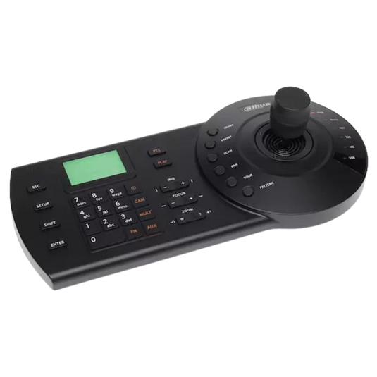 Dahua NKB1000-E control keyboard
