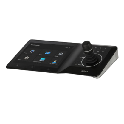Dahua NKB5200 joystick controller