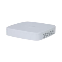 Dahua NVR2104-P-S3 WizSense NVR