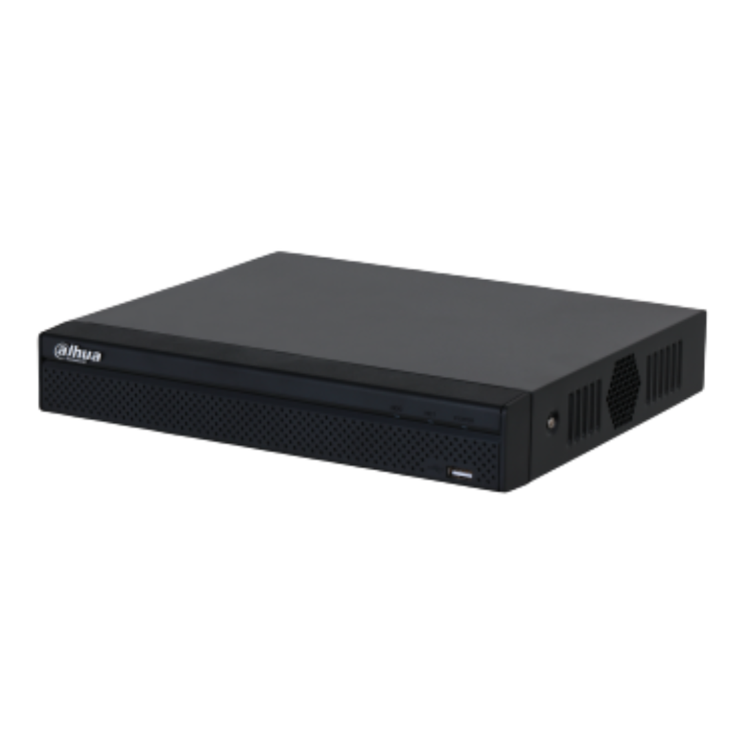 Dahua NVR2104HS-P-S3