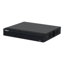 Dahua NVR2104HS-P-S3