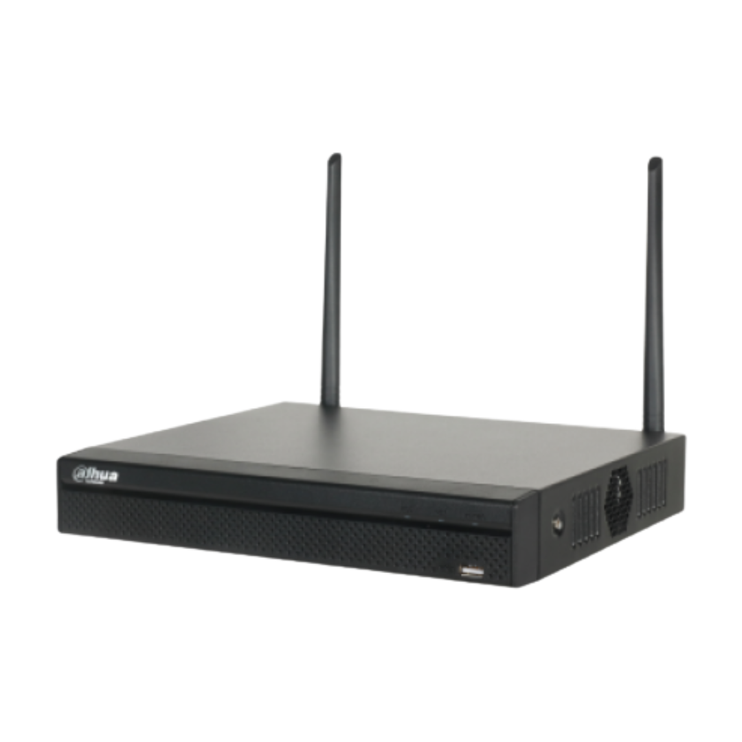 Dahua NVR2104HS-W-4KS2 WiFi NVR