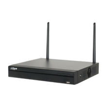 Dahua NVR2104HS-W-4KS2 WiFi NVR