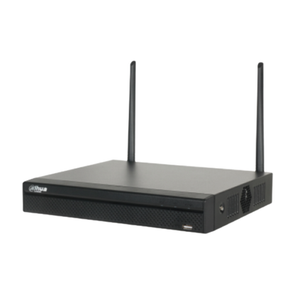 Dahua NVR2104HS-W-4KS2 WiFi NVR