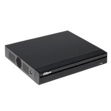 Dahua NVR2108HS-8P-S3