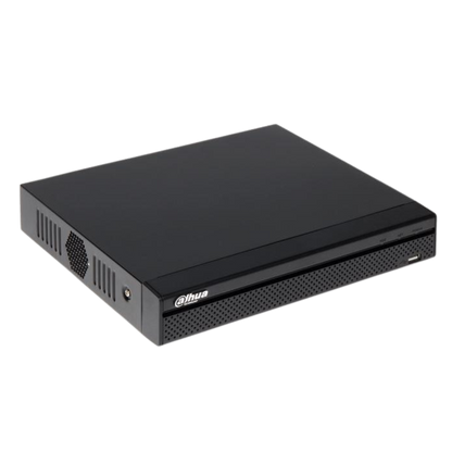 Dahua NVR2108HS-8P-S3