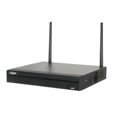 Dahua NVR2108HS-W-4KS2 WiFi NVR
