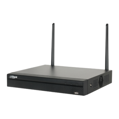 Dahua NVR2108HS-W-4KS2 WiFi NVR