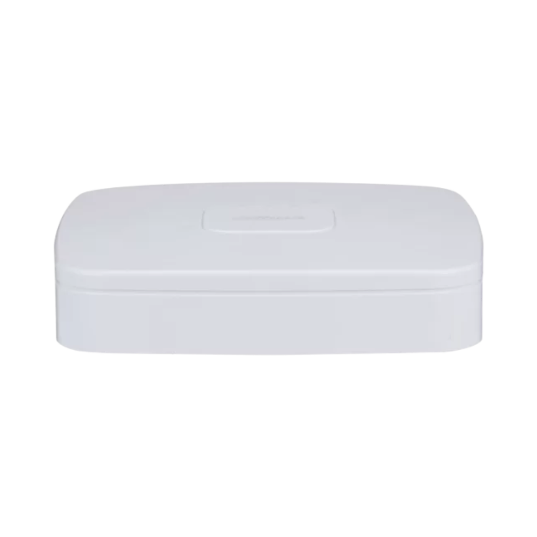 Dahua NVR4104-4KS3 recorder