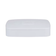 Dahua NVR4104-4KS3 recorder