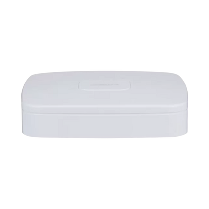 Dahua NVR4104-4KS3 recorder