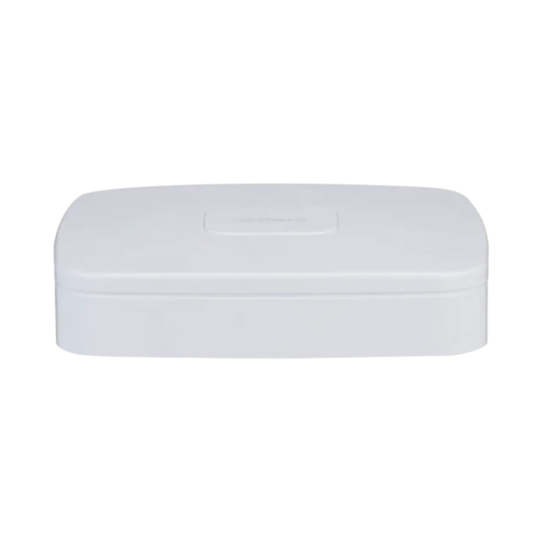 Dahua NVR4104-P-4KS3 4K recorder