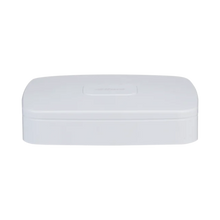Dahua NVR4104-P-4KS3 4K recorder