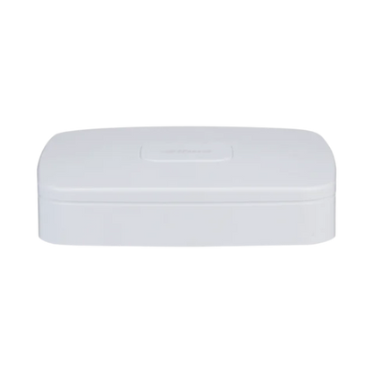Dahua NVR4104-P-4KS3 4K recorder