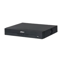 Dahua NVR4104HS-P-4KS2/L recorder
