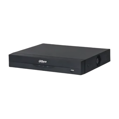 Dahua NVR4104HS-P-4KS2/L recorder