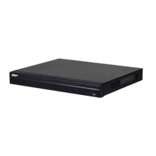 Dahua NVR4108HS-8P-4KS2/L recorder