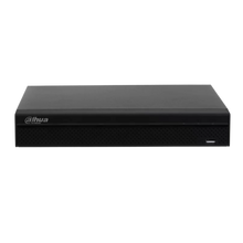 Dahua NVR4108HS-8P-4KS3