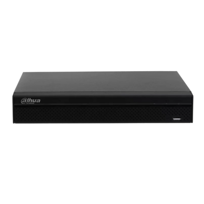 Dahua NVR4108HS-8P-4KS3