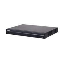 Dahua NVR4204-P-4KS2/L recorder