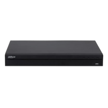Dahua NVR4204-P-4KS3