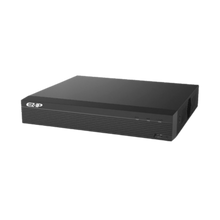 Dahua NVR4208-8P-4KS2/L recorder