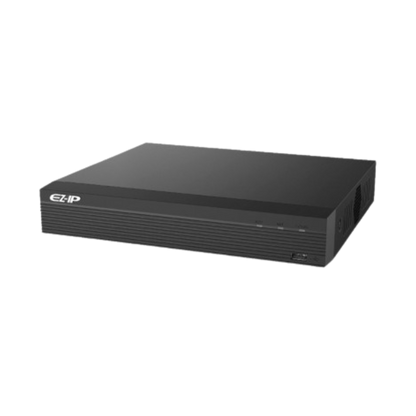 Dahua NVR4208-8P-4KS2/L recorder