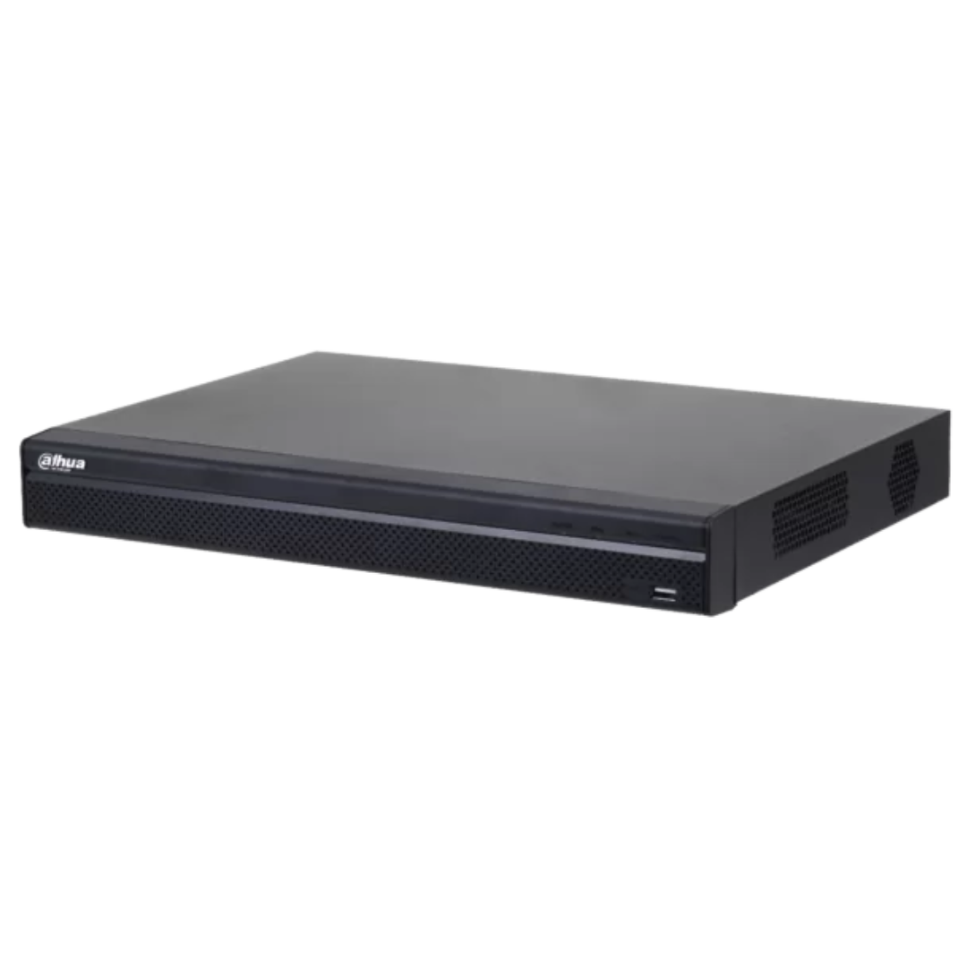 Dahua NVR4216-4KS2/L