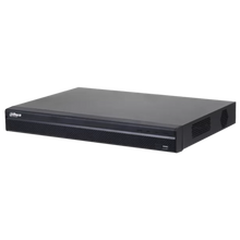 Dahua NVR4216-4KS2/L