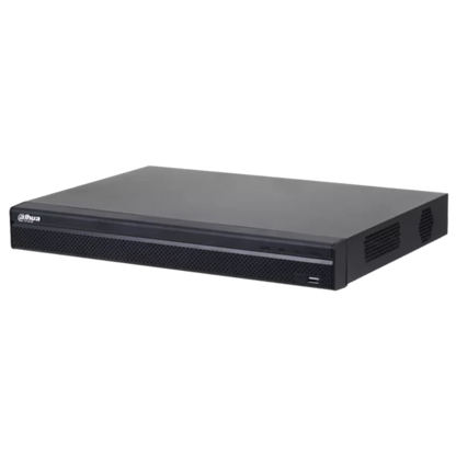 Dahua NVR4216-4KS2/L